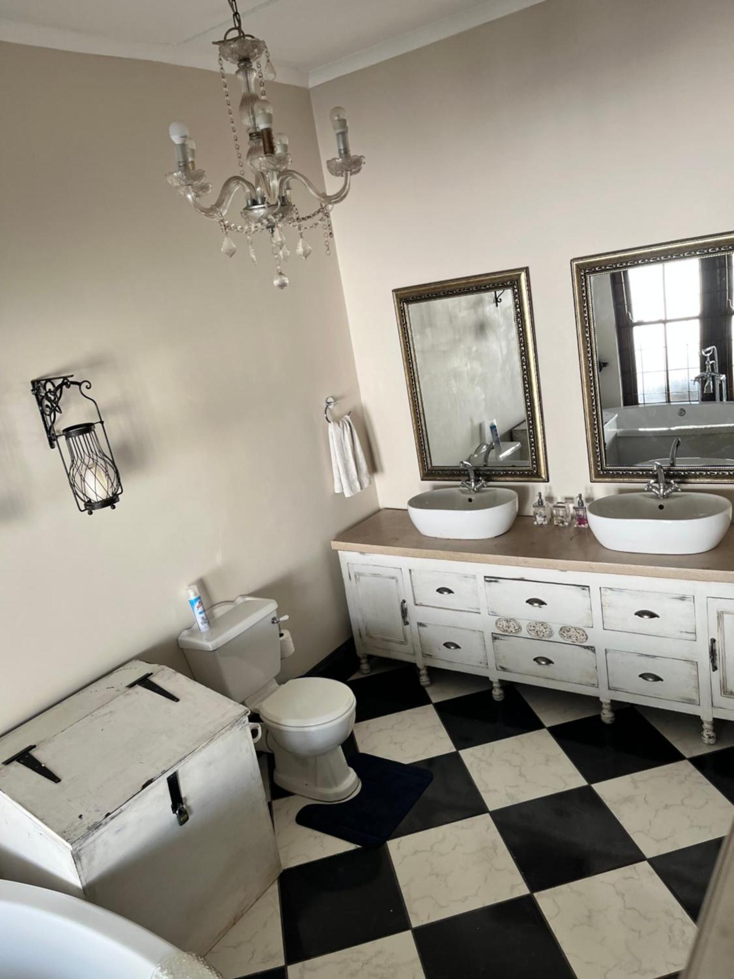 Toni'S Cottage Graaff-Reinet Εξωτερικό φωτογραφία
